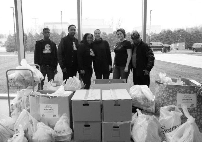 BPGS Construction Outreach