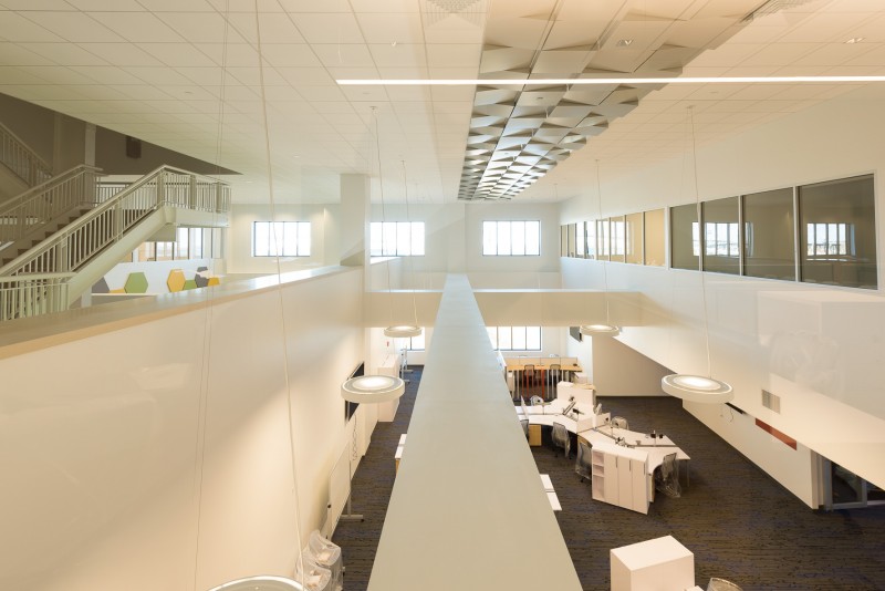 Power Home Remodeling Group BPGS Construction