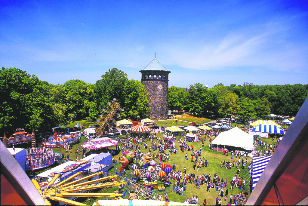 WFM-Rockford-Park-Aerial-view-1024x685