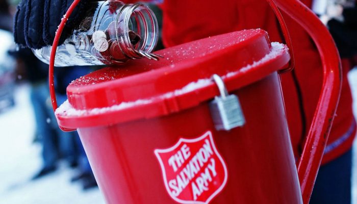 BPGS Construction season of giving