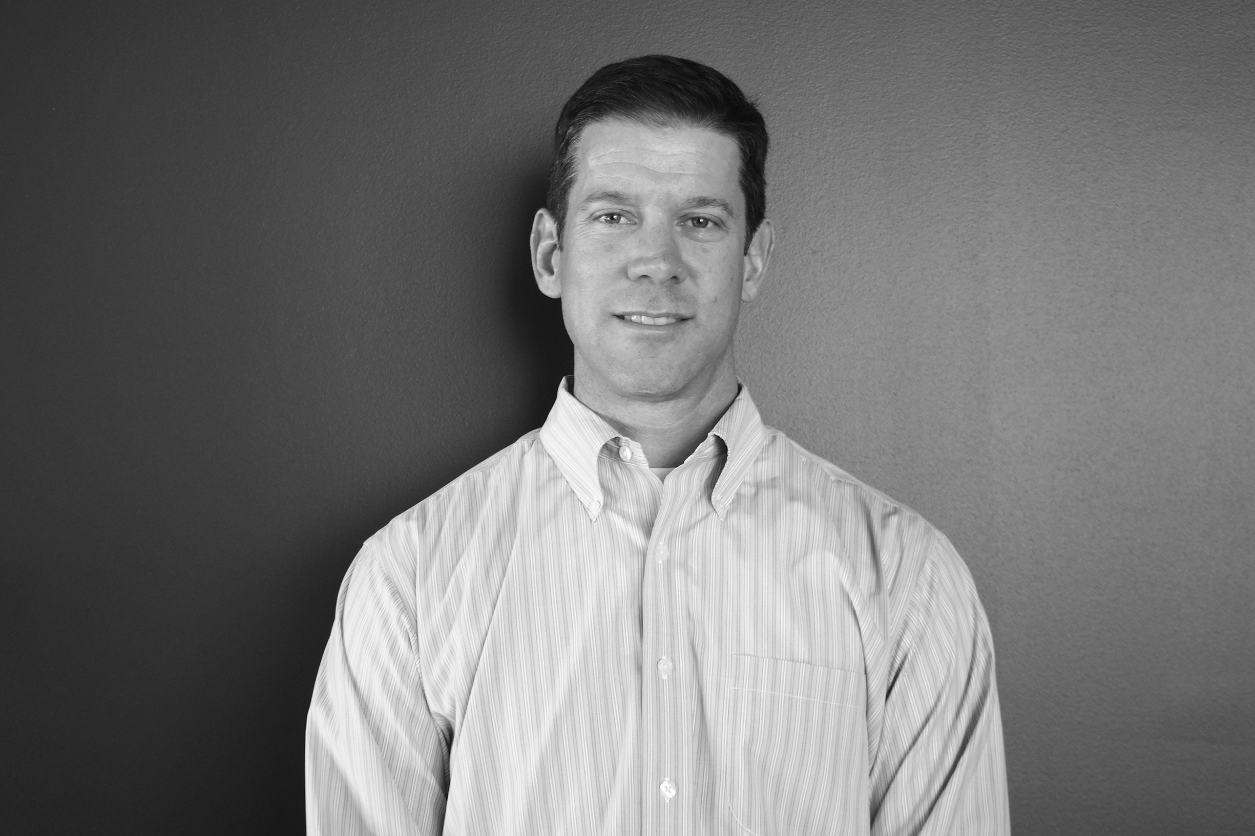 John Ambrose Project Manager BPGS Construction