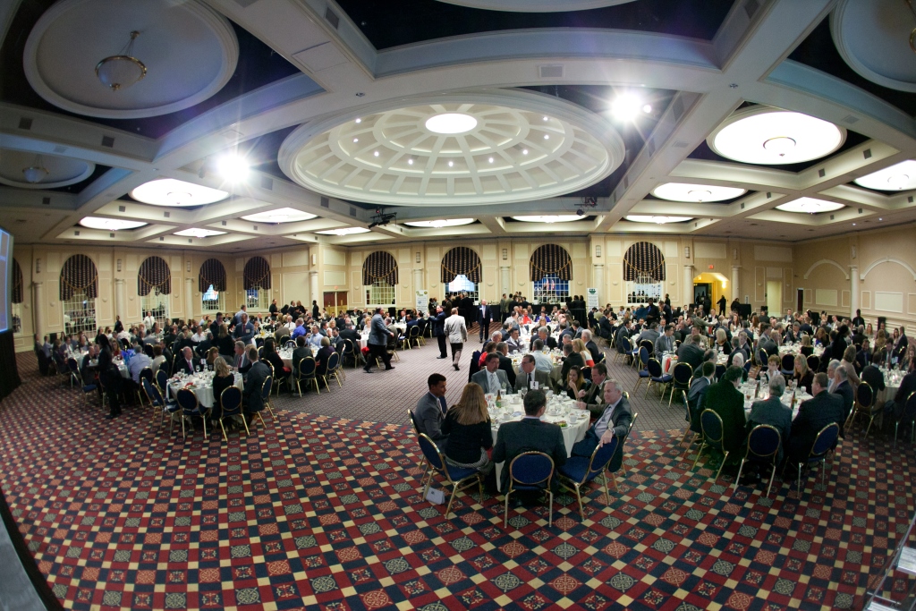 ABC Award BPGS Construction