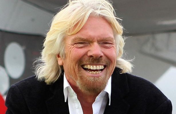 -Sir-Richard-Branson works with bpgs construction