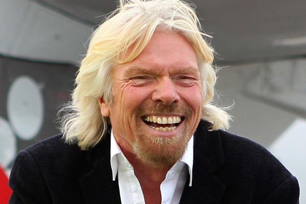-Sir-Richard-Branson works with bpgs construction