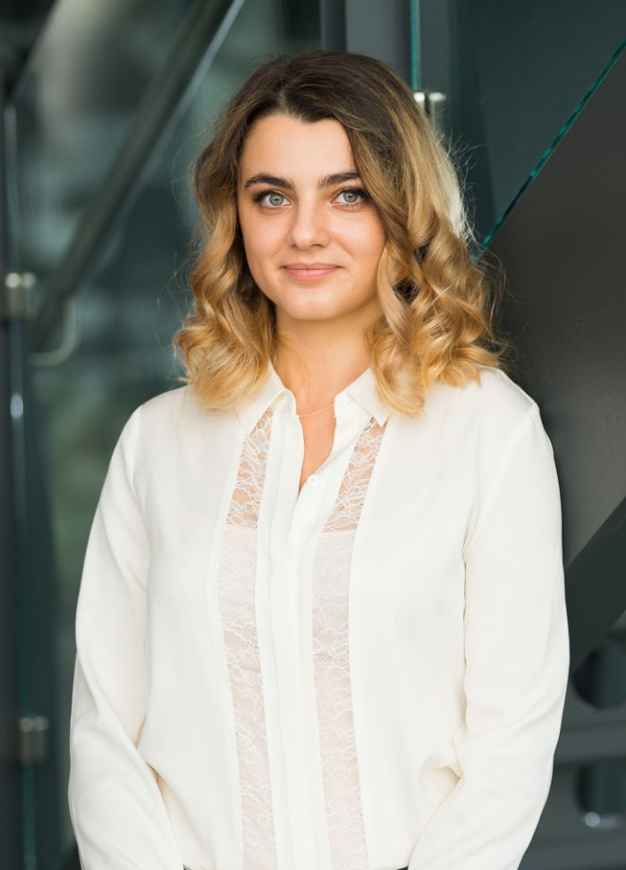 iva kusta