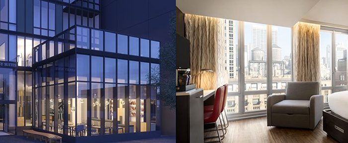 EmbassyManhattan small