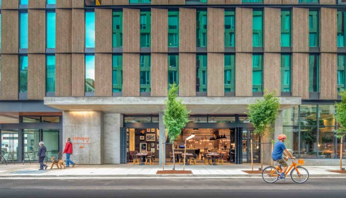 Canopy_Portland_Pearl_PDXPE_Exterior