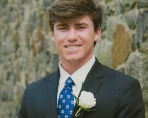MichaelMcKenzi_BPGSintern